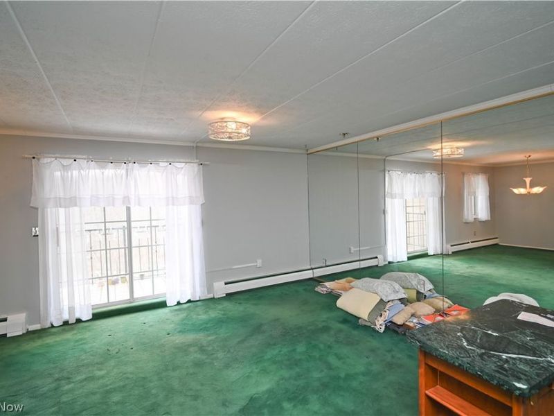 5200 West Boulevard, Unit 505, Youngstown, OH 44512 Photo 9