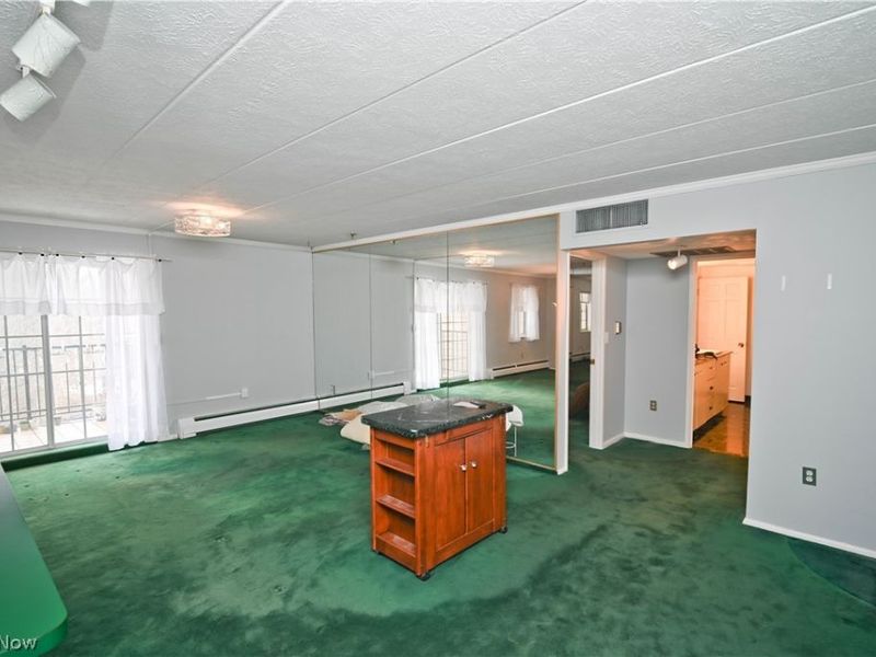 5200 West Boulevard, Unit 505, Youngstown, OH 44512 Photo 9