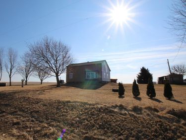 15210 MURPHY Road, WINNEBAGO, IL 61088