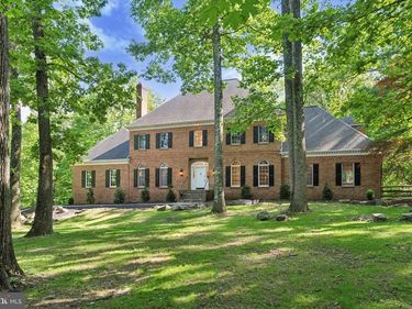 2824 HILL ROAD , GREEN LANE, PA 18054