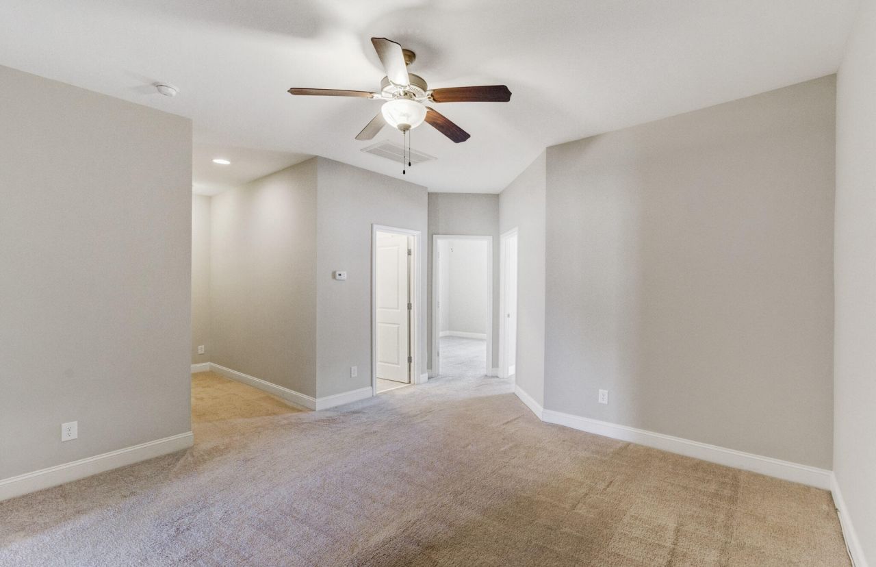 2005 Kings Gate Lane Photo 12