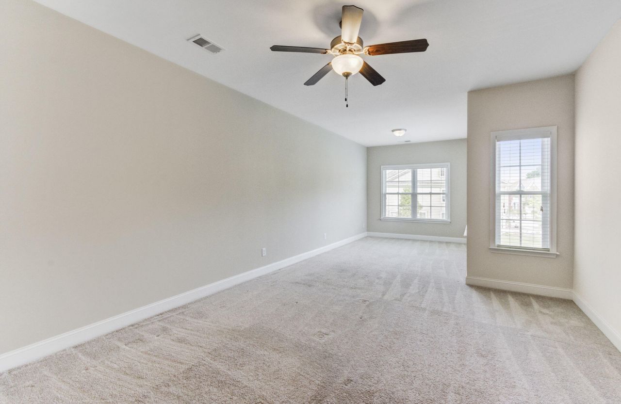 2005 Kings Gate Lane Photo 14