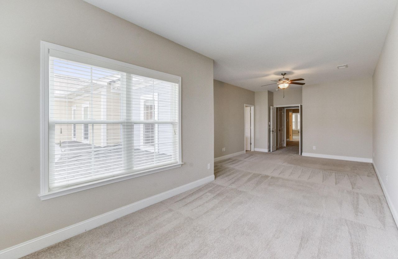 2005 Kings Gate Lane Photo 15