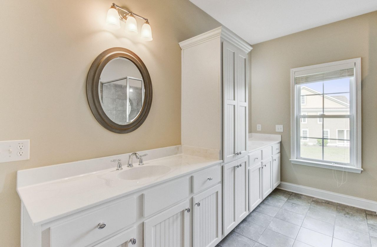 2005 Kings Gate Lane Photo 17