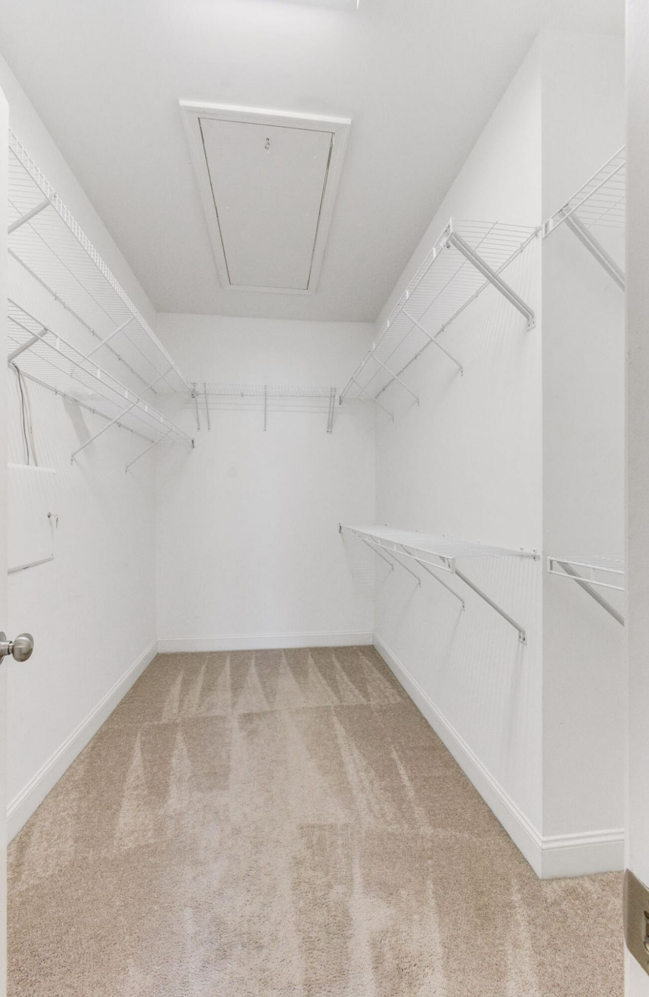 2005 Kings Gate Lane Photo 19