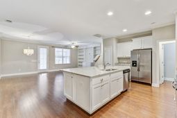 2005 Kings Gate Lane photo 4