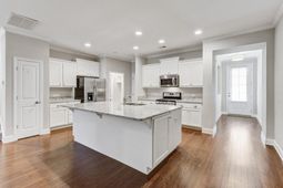 2005 Kings Gate Lane photo 4