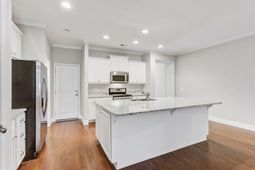 2005 Kings Gate Lane photo 4