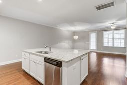 2005 Kings Gate Lane photo 4