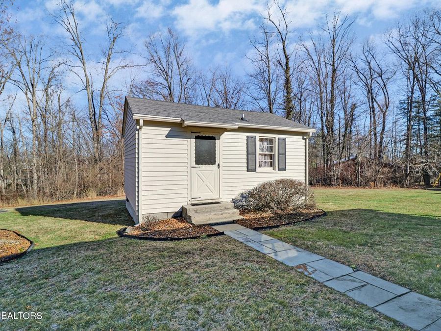 Property Image 40