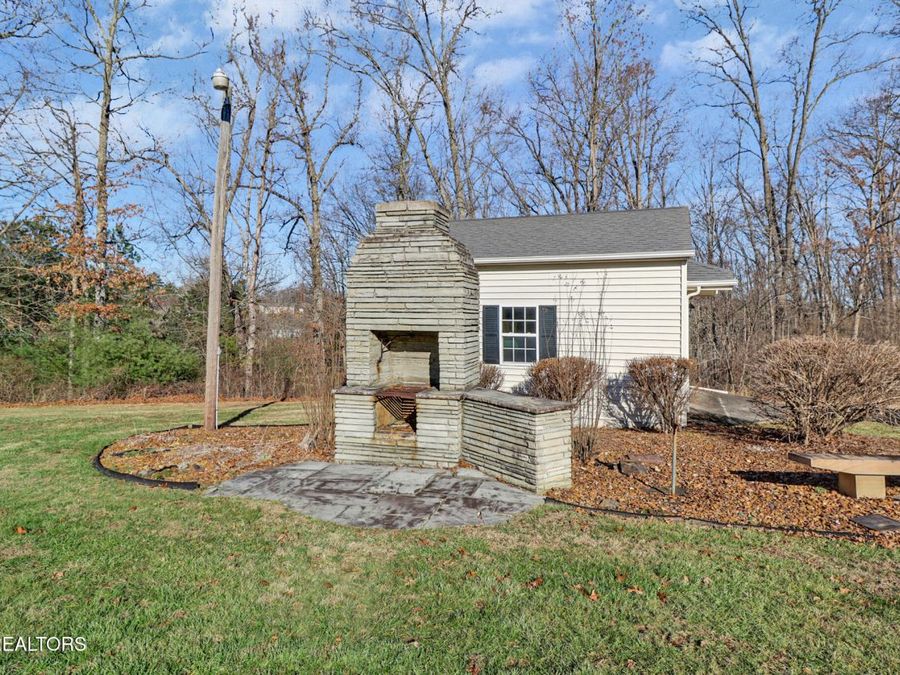 Property Image 47