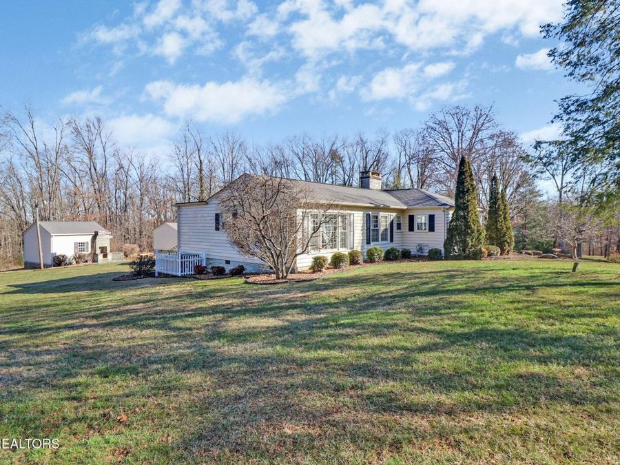 Property Image 52