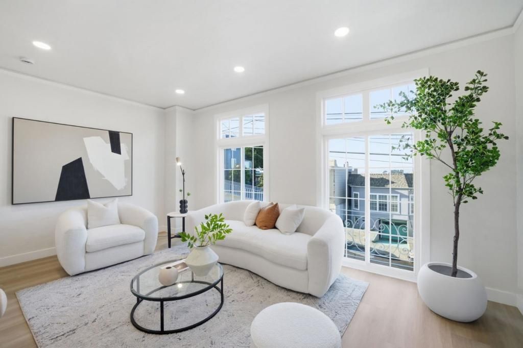 561 Winchester Street, Daly City, CA 94014 Main Photo