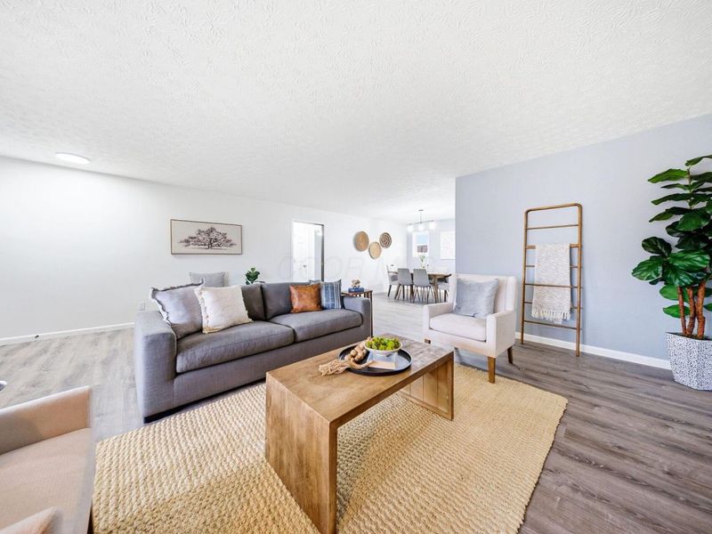 103 Valleyview Drive , Mount Sterling, OH 43143 Photo 10