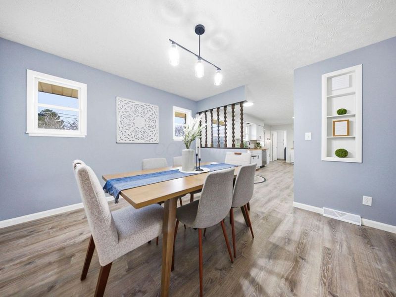 103 Valleyview Drive , Mount Sterling, OH 43143 Photo 12