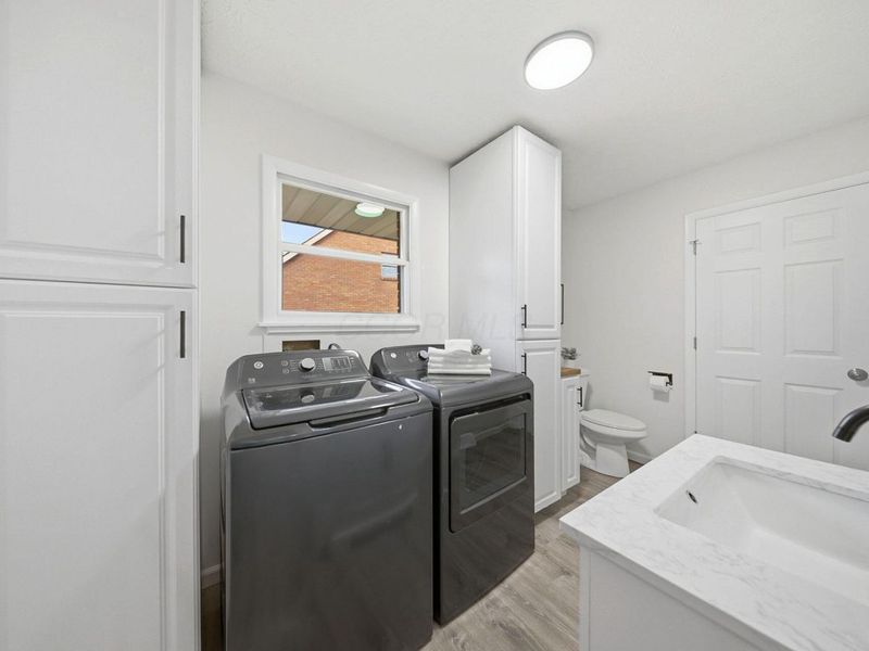 103 Valleyview Drive , Mount Sterling, OH 43143 Photo 18