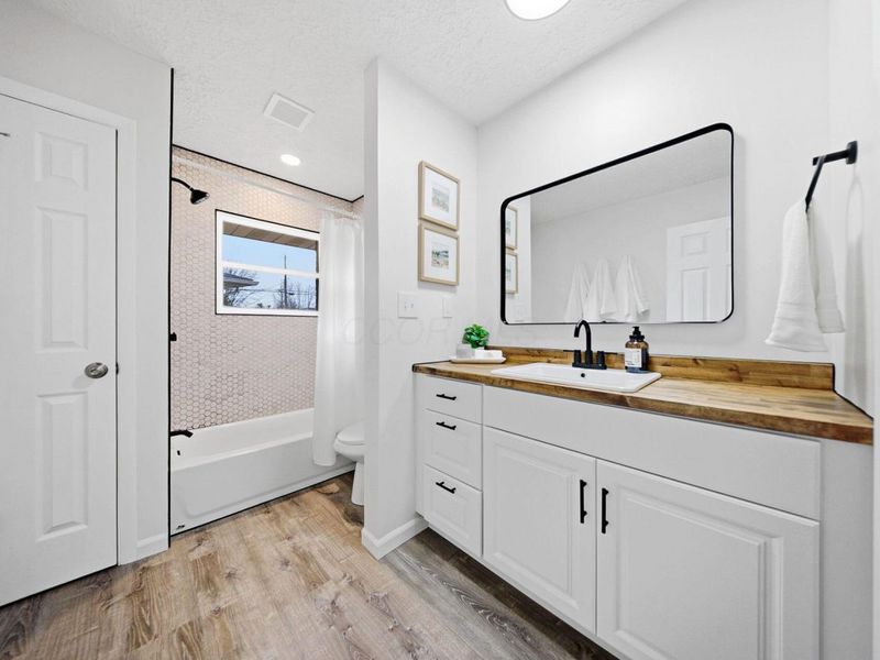 103 Valleyview Drive , Mount Sterling, OH 43143 Photo 21