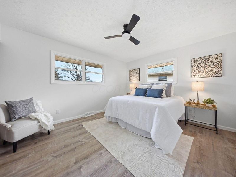 103 Valleyview Drive , Mount Sterling, OH 43143 Photo 22