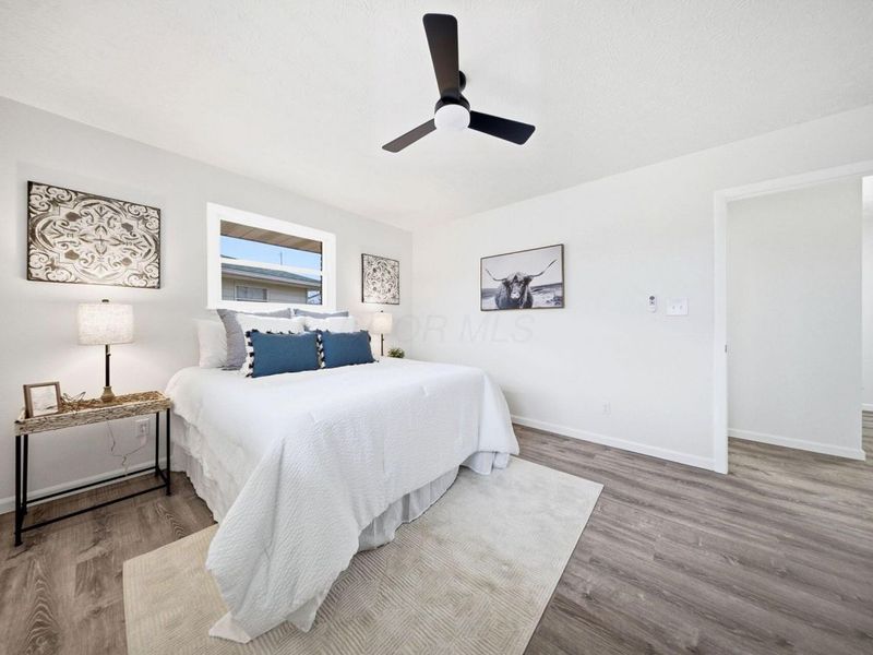 103 Valleyview Drive , Mount Sterling, OH 43143 Photo 23