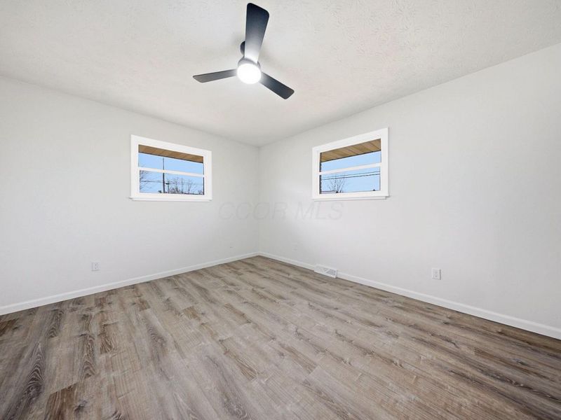 103 Valleyview Drive , Mount Sterling, OH 43143 Photo 24