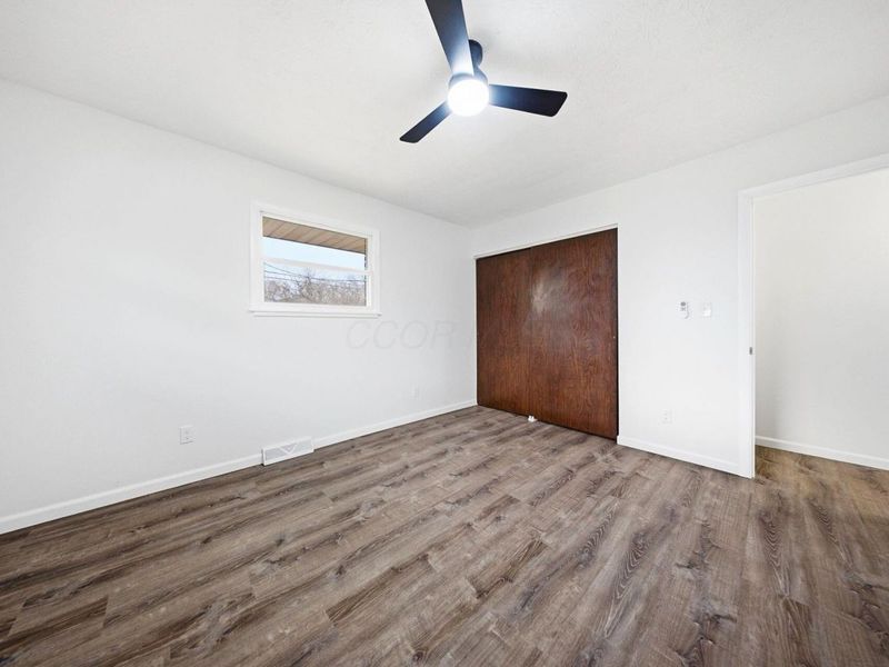 103 Valleyview Drive , Mount Sterling, OH 43143 Photo 25