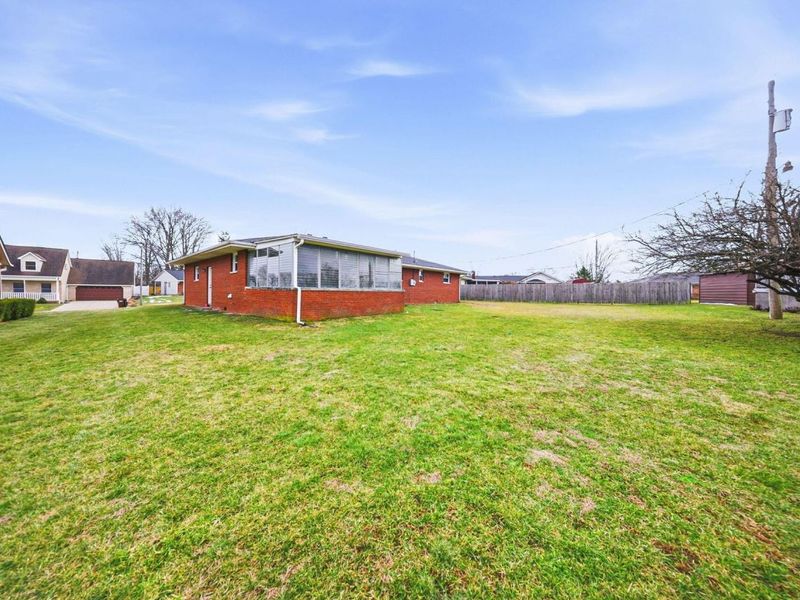 103 Valleyview Drive , Mount Sterling, OH 43143 Photo 31