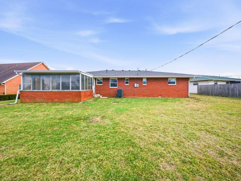 103 Valleyview Drive , Mount Sterling, OH 43143 Photo 33