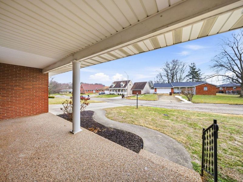 103 Valleyview Drive , Mount Sterling, OH 43143 Photo 5