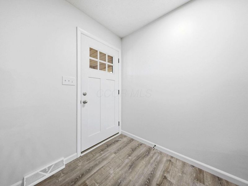 103 Valleyview Drive , Mount Sterling, OH 43143 Photo 7