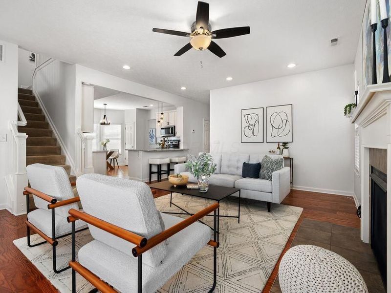 1084 Ashcraft Avenue, Blacklick, OH 43004 Photo 12