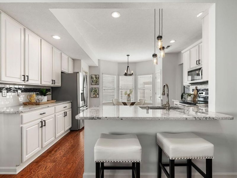 1084 Ashcraft Avenue, Blacklick, OH 43004 Photo 13