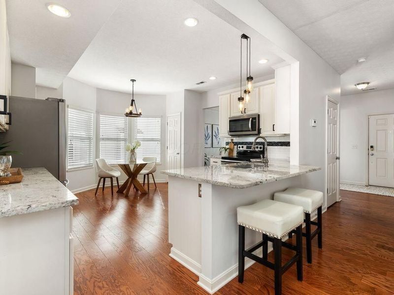 1084 Ashcraft Avenue, Blacklick, OH 43004 Photo 14