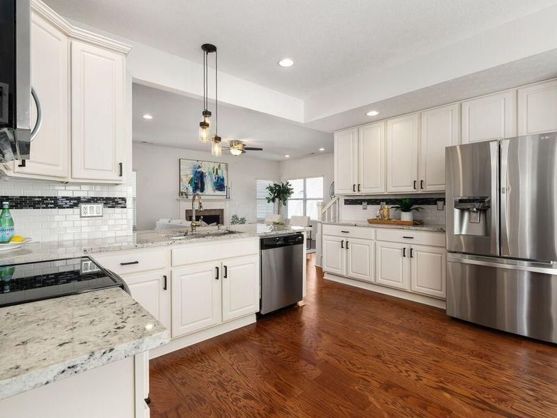 1084 Ashcraft Avenue, Blacklick, OH 43004 Photo 15