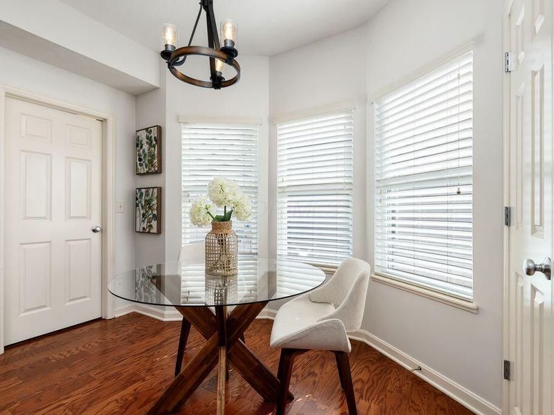 1084 Ashcraft Avenue, Blacklick, OH 43004 Photo 17