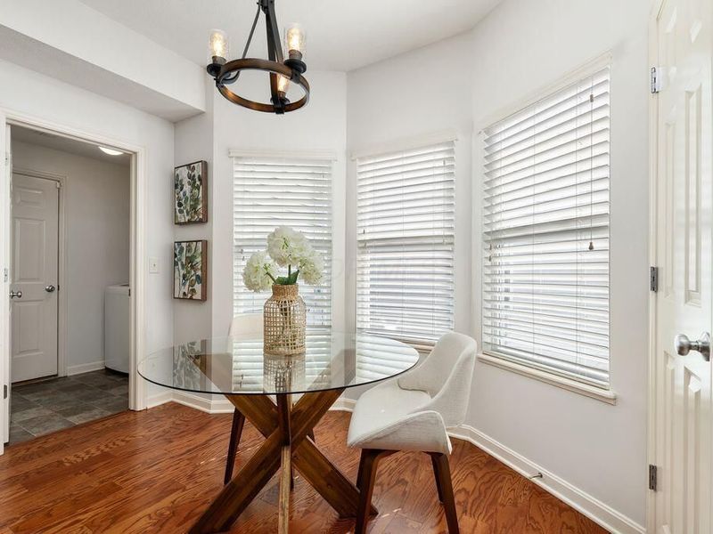 1084 Ashcraft Avenue, Blacklick, OH 43004 Photo 18