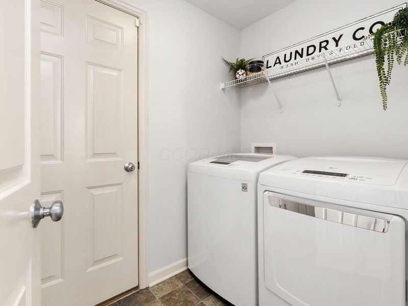 1084 Ashcraft Avenue, Blacklick, OH 43004 Photo 19