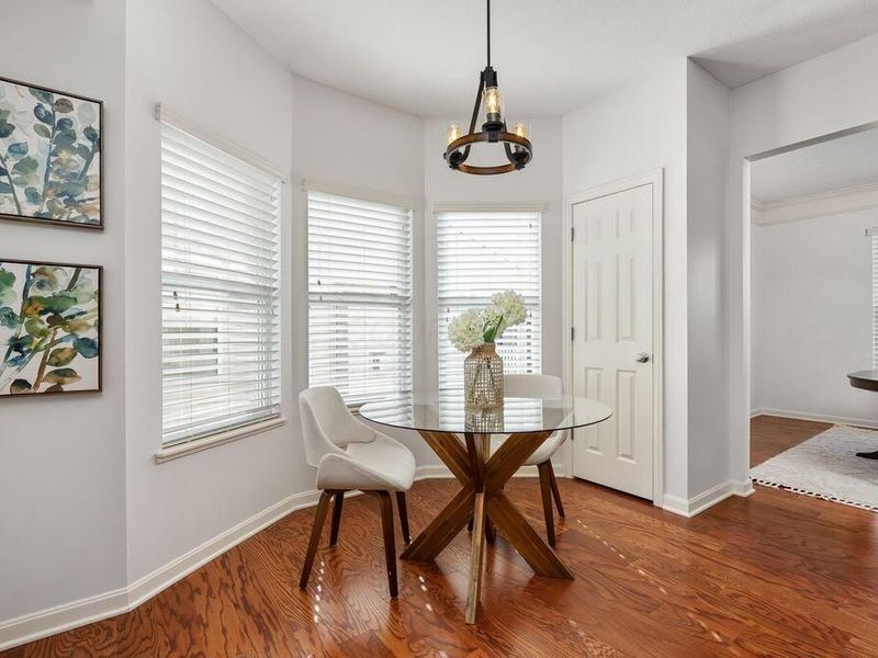 1084 Ashcraft Avenue, Blacklick, OH 43004 Photo 20