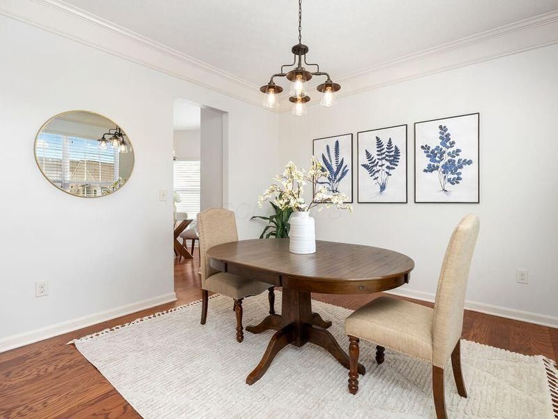 1084 Ashcraft Avenue, Blacklick, OH 43004 Photo 21