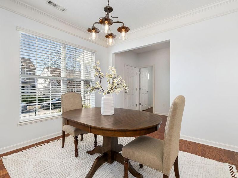 1084 Ashcraft Avenue, Blacklick, OH 43004 Photo 22