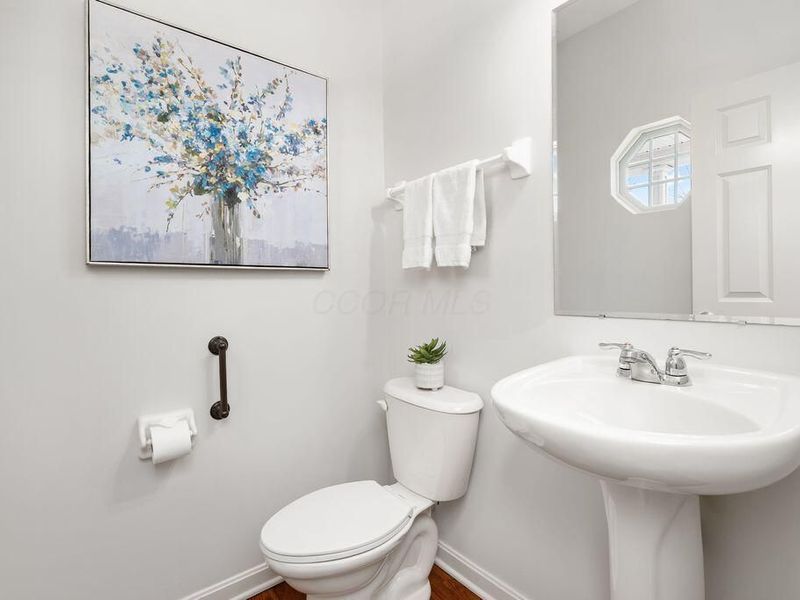 1084 Ashcraft Avenue, Blacklick, OH 43004 Photo 23