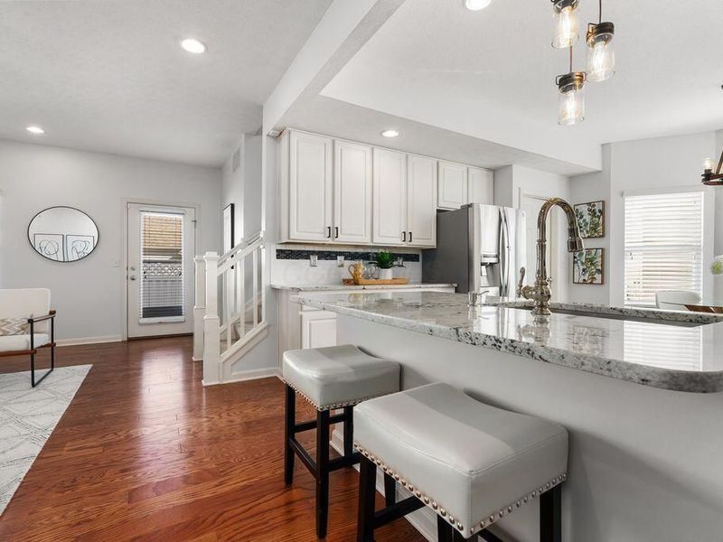 1084 Ashcraft Avenue, Blacklick, OH 43004 Photo 24