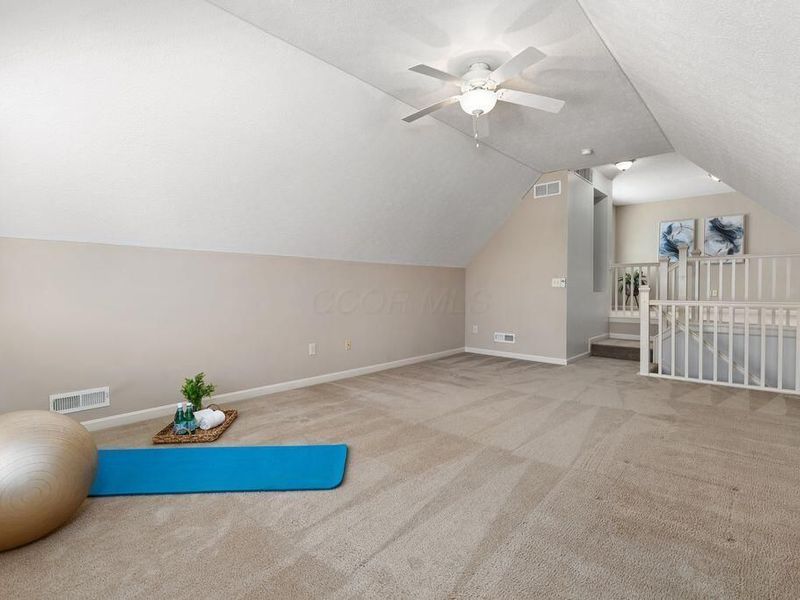 1084 Ashcraft Avenue, Blacklick, OH 43004 Photo 25