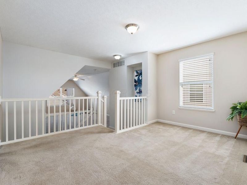 1084 Ashcraft Avenue, Blacklick, OH 43004 Photo 28