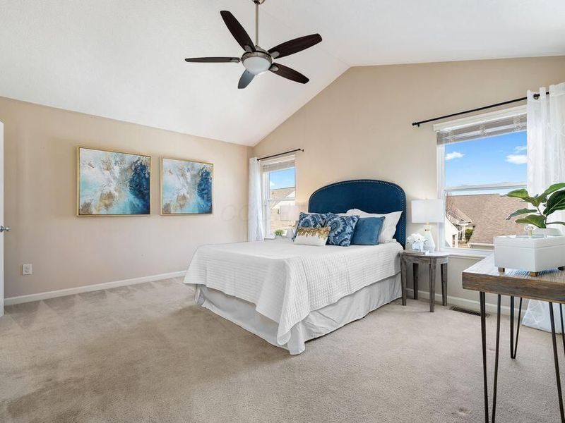 1084 Ashcraft Avenue, Blacklick, OH 43004 Photo 29