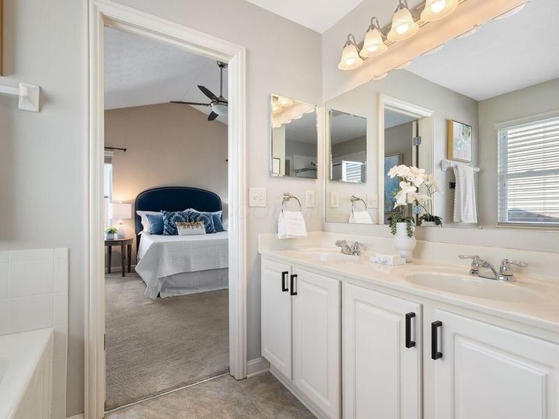 1084 Ashcraft Avenue, Blacklick, OH 43004 Photo 31