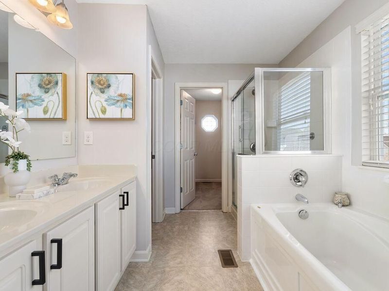 1084 Ashcraft Avenue, Blacklick, OH 43004 Photo 32