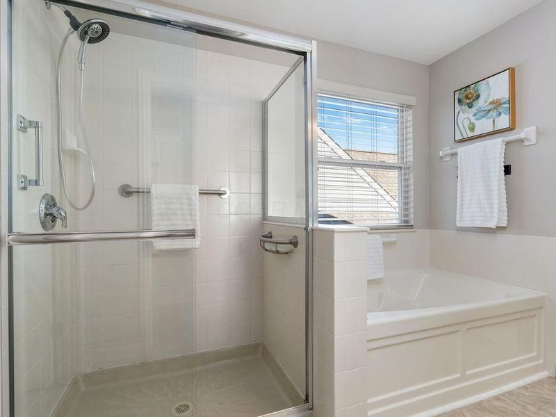 1084 Ashcraft Avenue, Blacklick, OH 43004 Photo 34