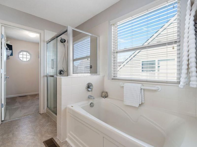 1084 Ashcraft Avenue, Blacklick, OH 43004 Photo 35