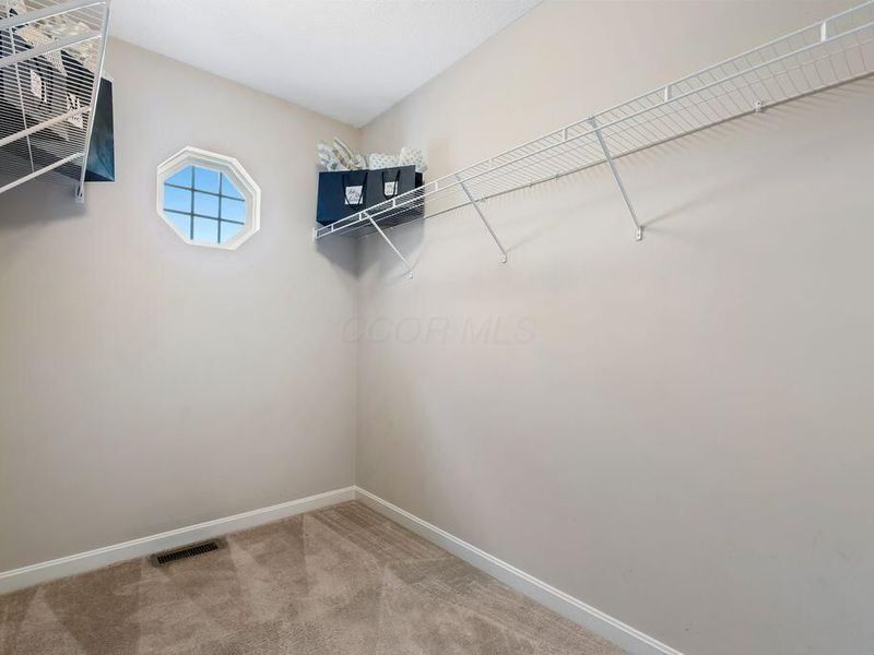 1084 Ashcraft Avenue, Blacklick, OH 43004 Photo 36