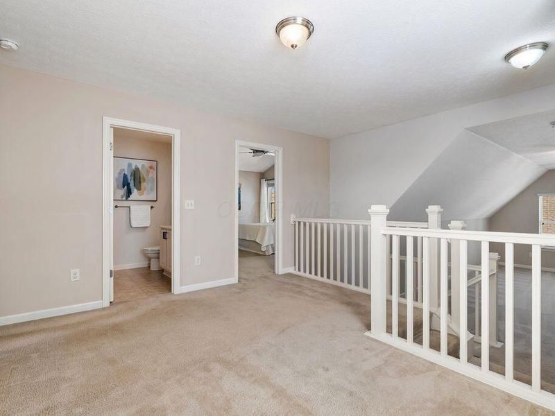 1084 Ashcraft Avenue, Blacklick, OH 43004 Photo 37